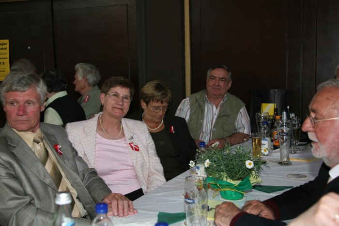 Image 24 of 45  -  66 kB